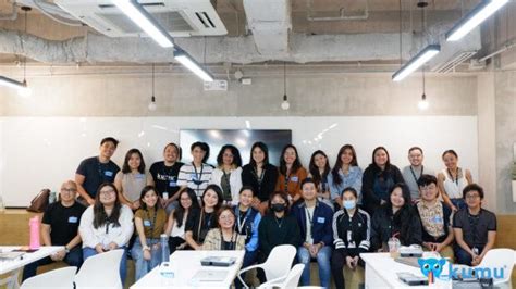 is kumu legit|How Kumu is building a solid foundation for app growth in the.